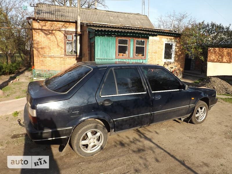 ось він до фарбування, яким узяв. 2