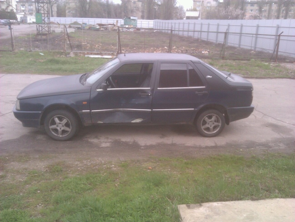 ось така біда(( 3