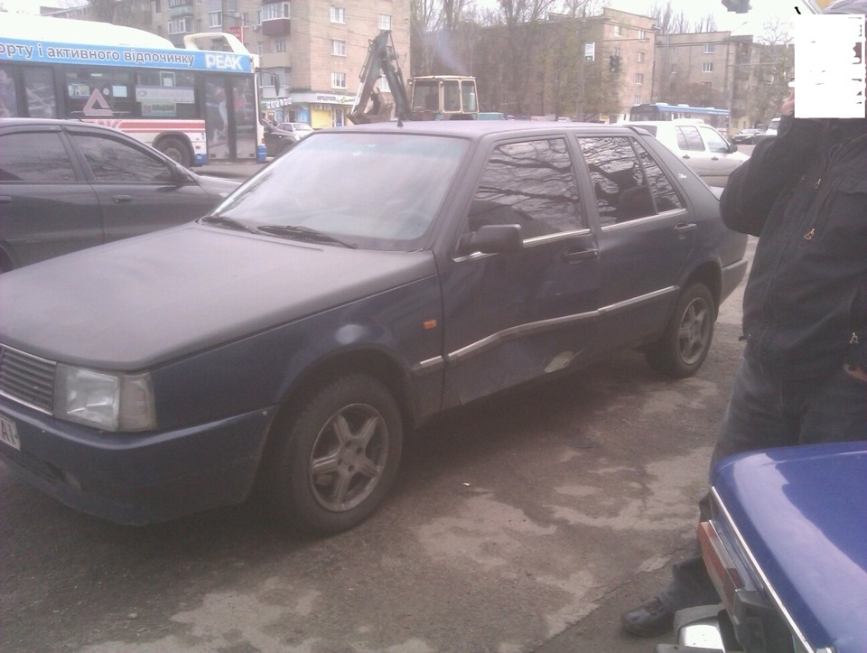 ось така біда(( 4