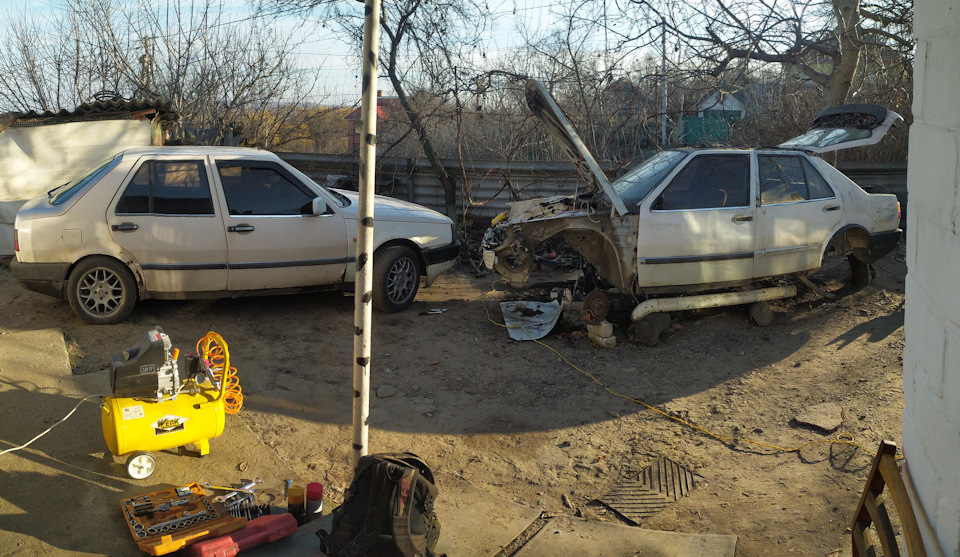 #10 страшний сон відбувся 2
