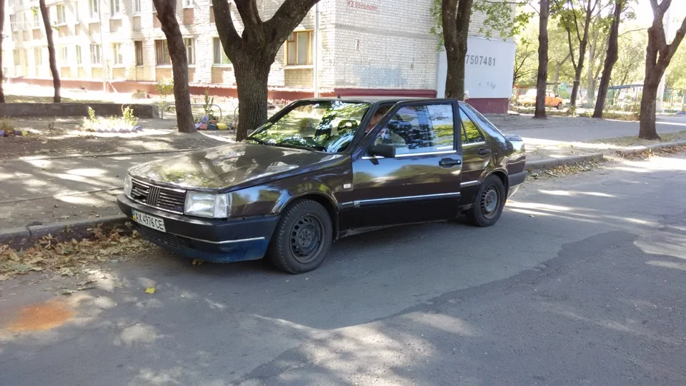 Плани на майбутнє! :)))