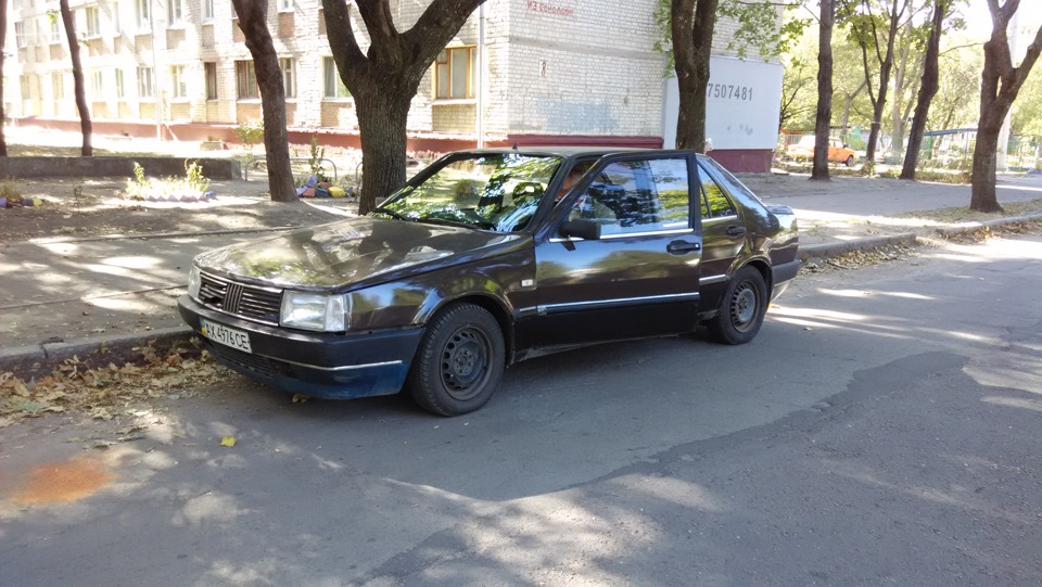 Плани на майбутнє! :))) 1