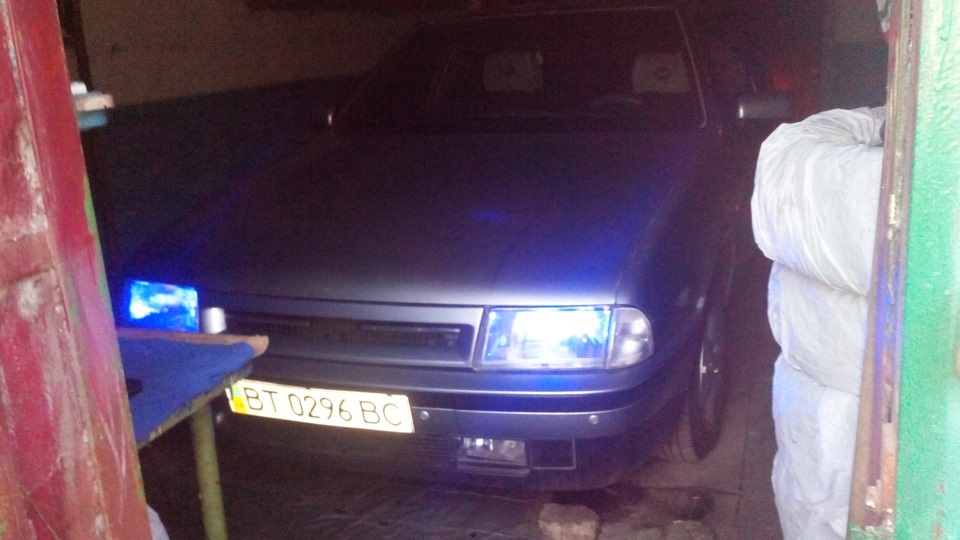 Робимо під себе 5