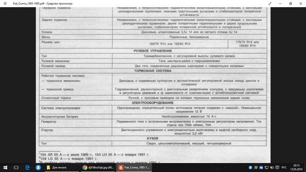Просте спостереження 2