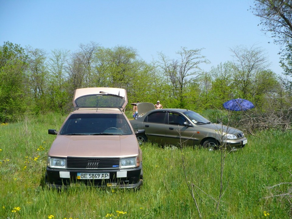 Фотографія 1