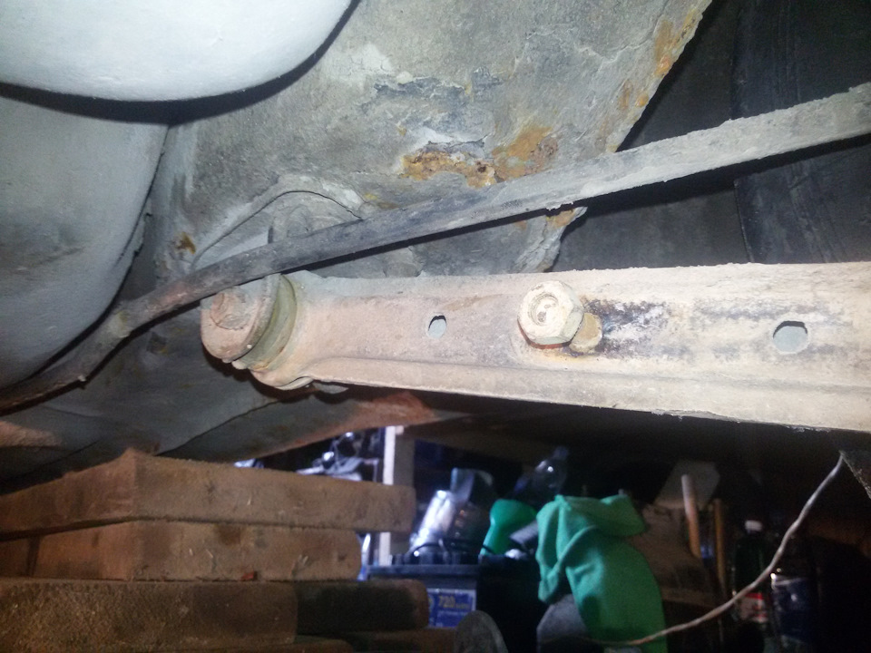 Ремонт 4