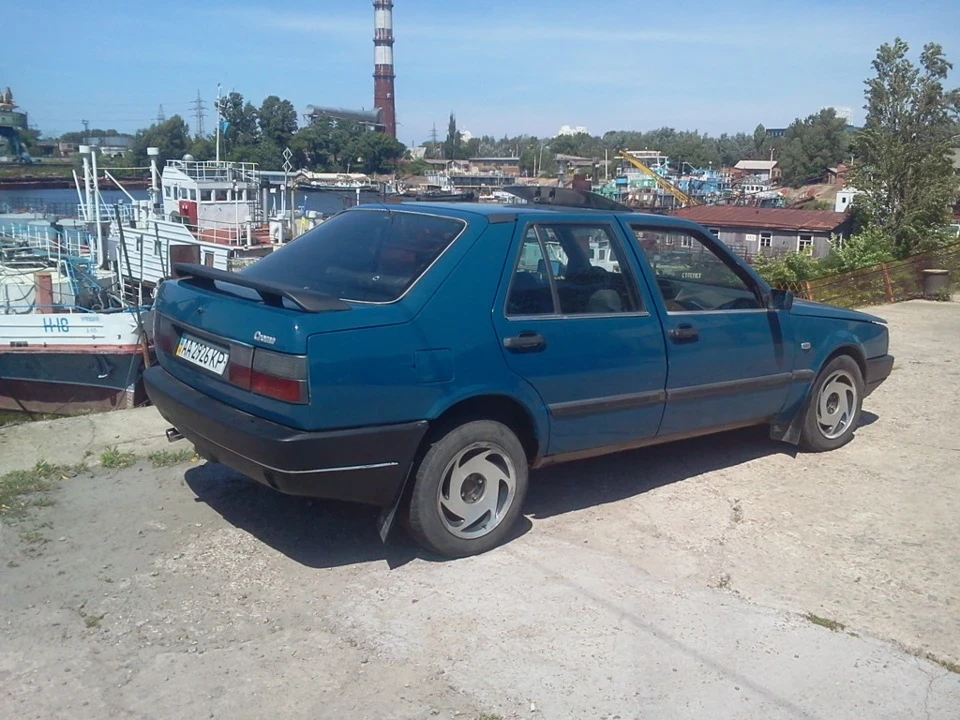 зібрав