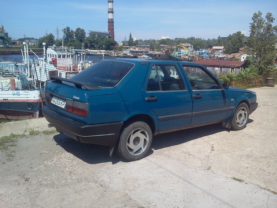 зібрав 1