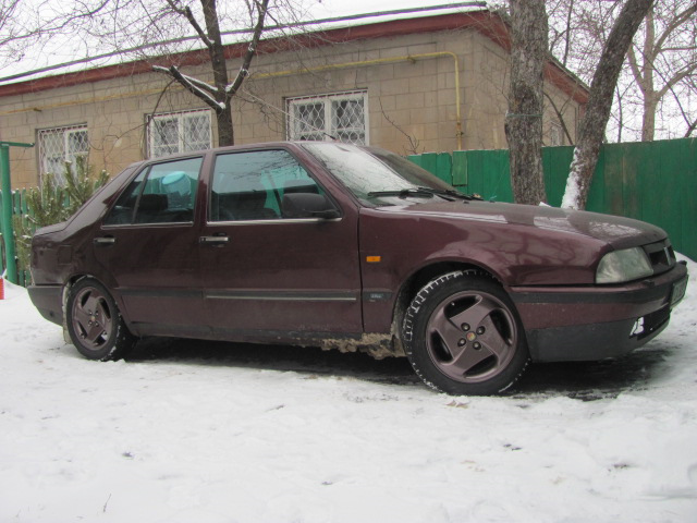 Були такі, а стали такі 1
