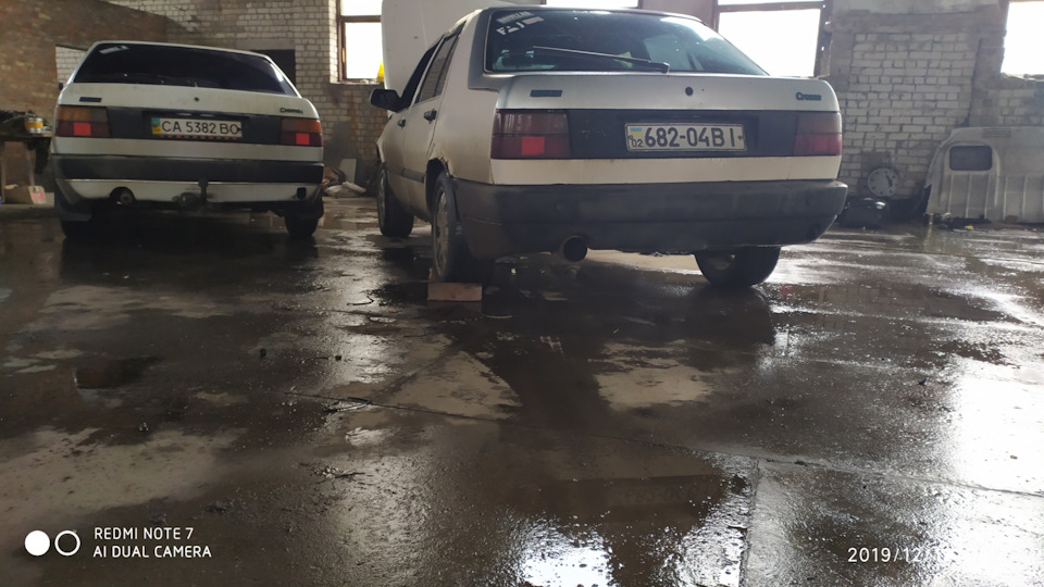 невелика покотушка 3