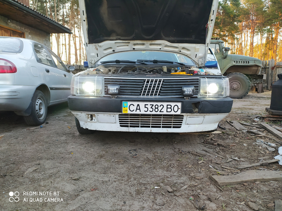 нормальний свет)) 5