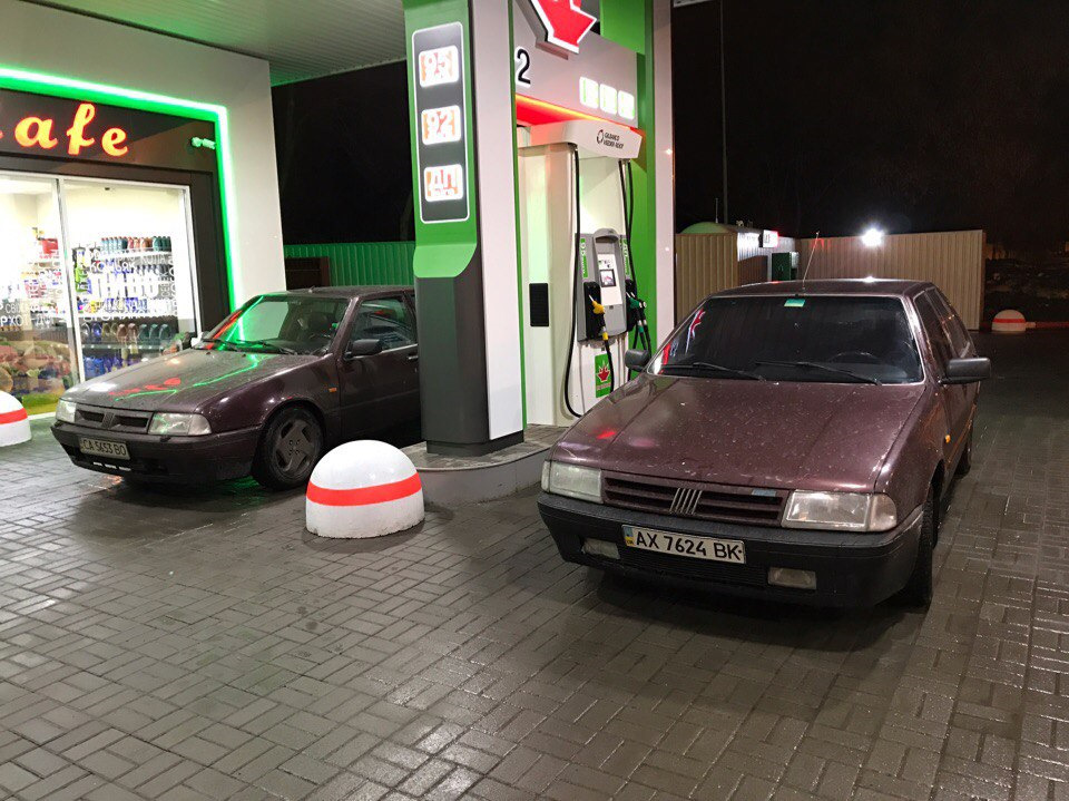 Я+Брат! 3