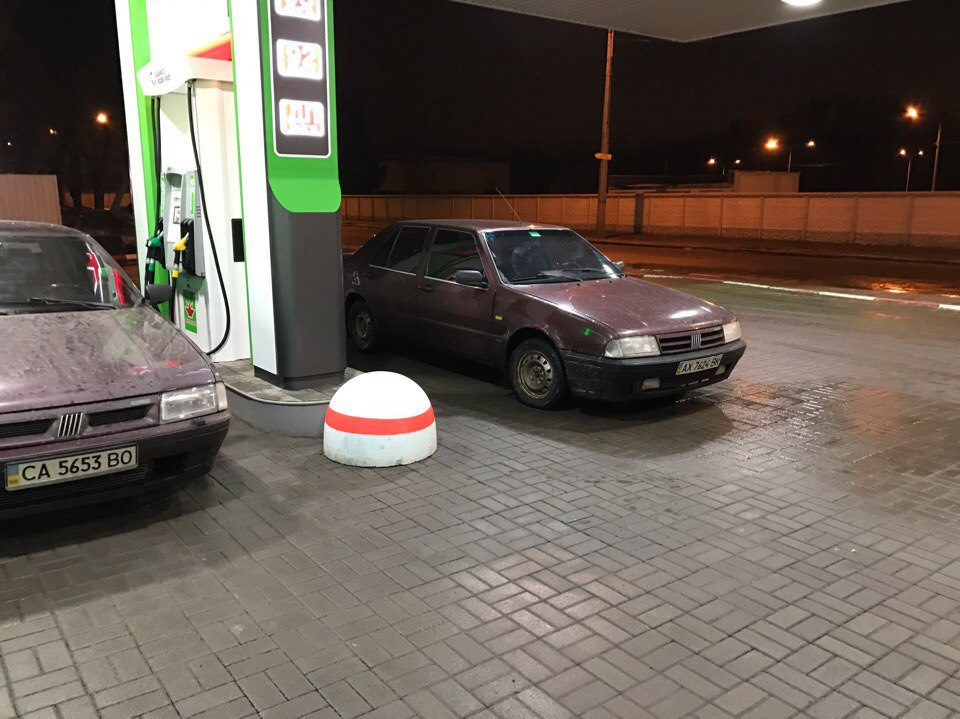 Я+Брат! 2