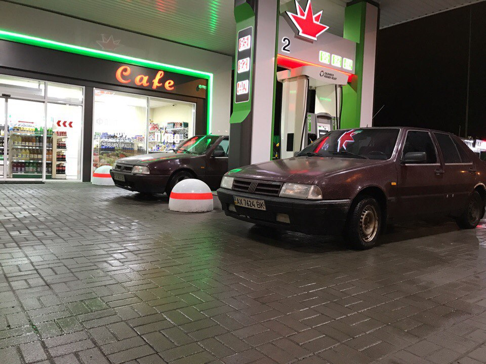 Я+Брат! 4