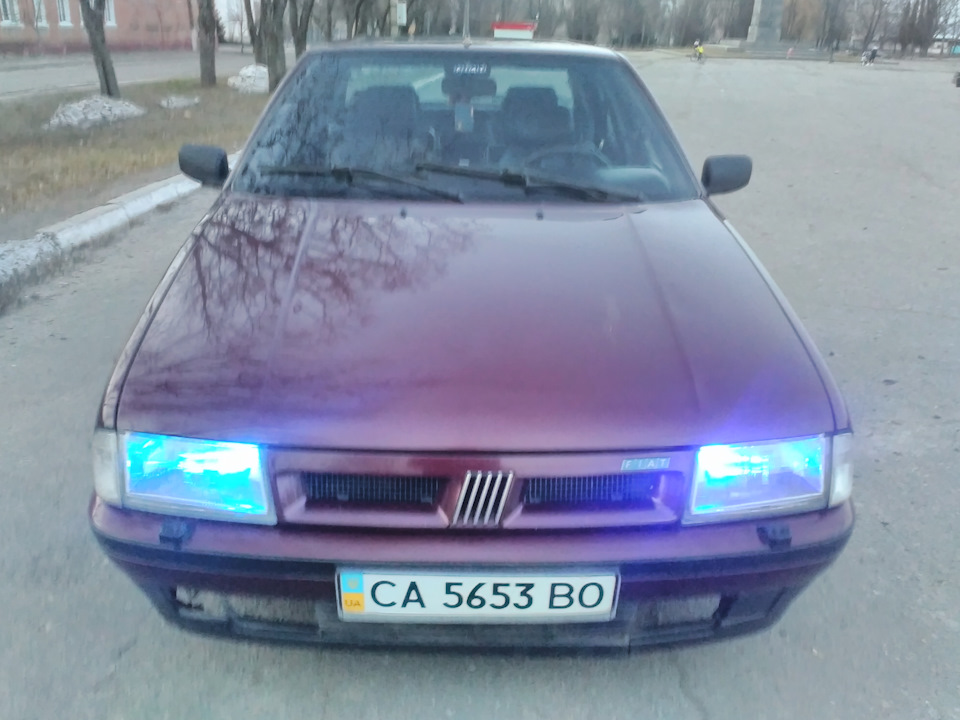МИЙКА+ХОЛОДНИЙ ВОСК))) 1
