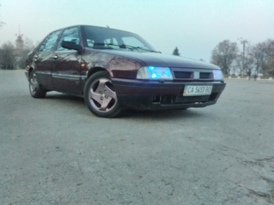 МИЙКА+ХОЛОДНИЙ ВОСК))) 3