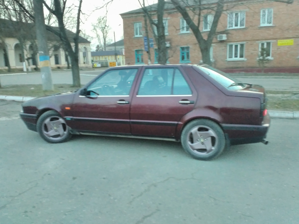 МИЙКА+ХОЛОДНИЙ ВОСК))) 4