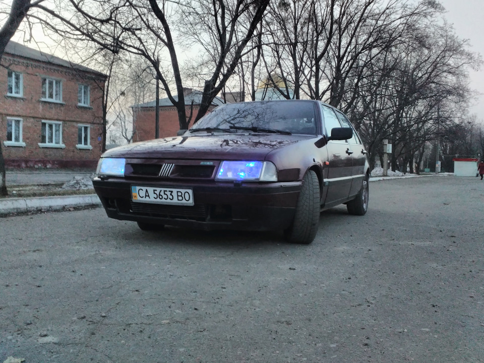МИЙКА+ХОЛОДНИЙ ВОСК))) 2