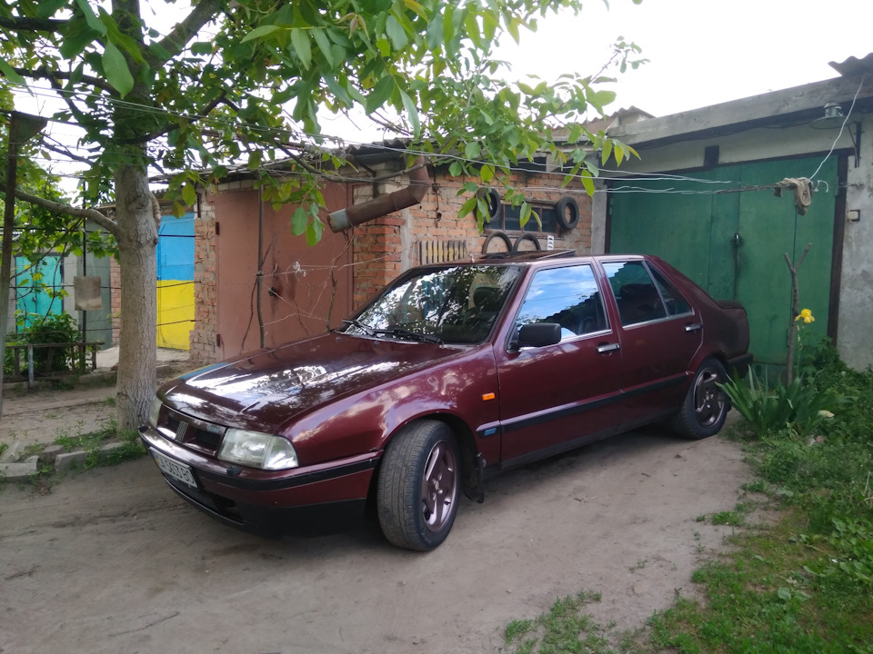 За вікном + 25)) приймаємо ванни)) 2