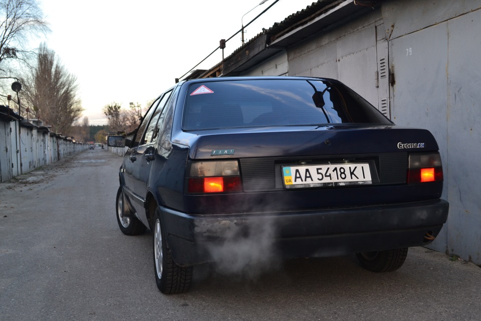 Парочка фотографій 2