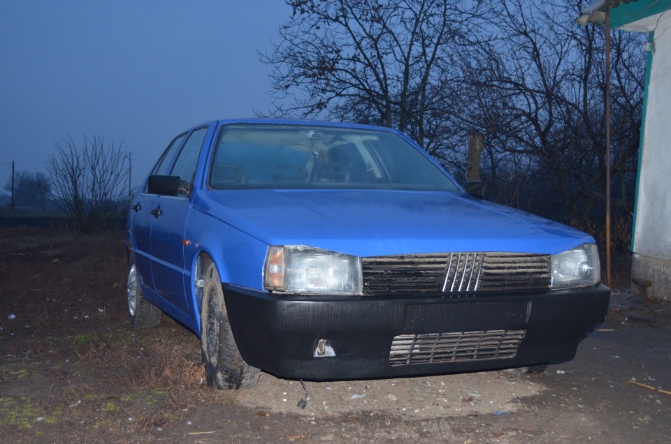 До і після 4