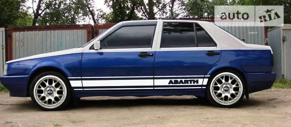 Наклейка