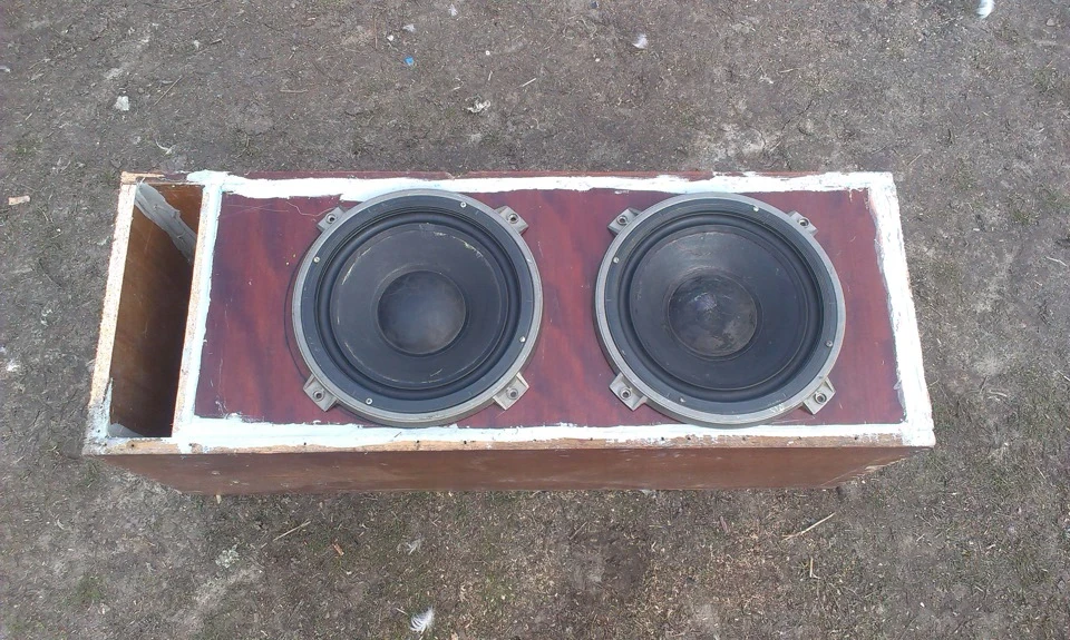 сабік