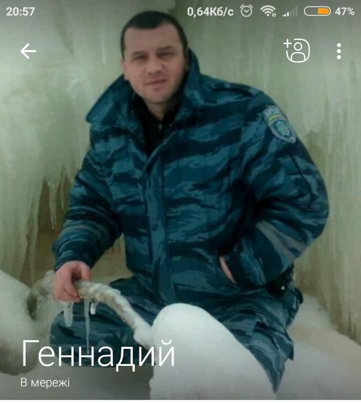 Подушка двигуна передня права 3