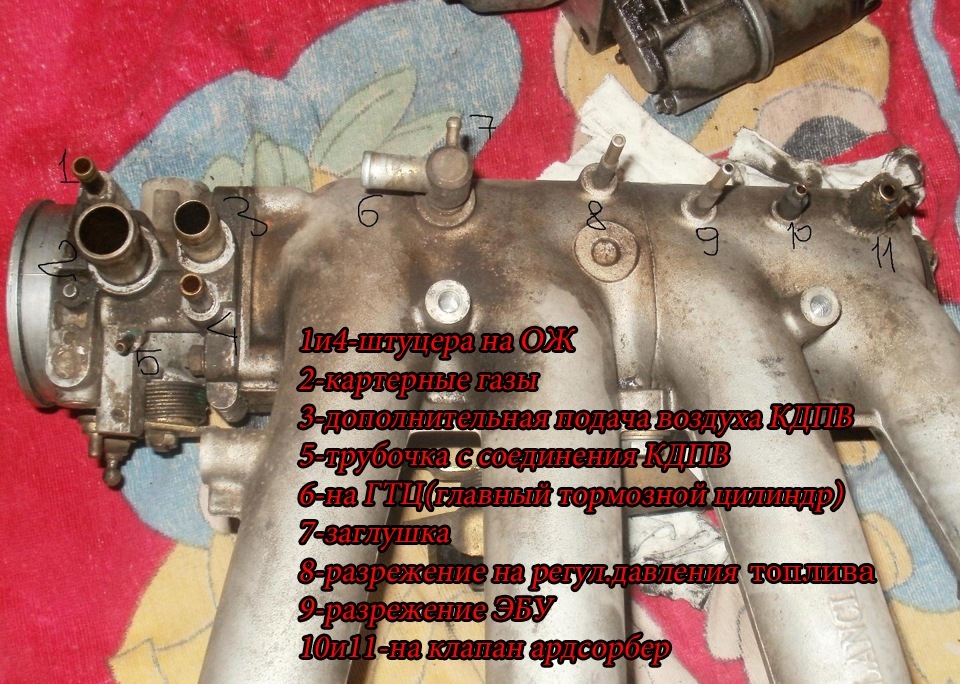 Що? Куди? 1