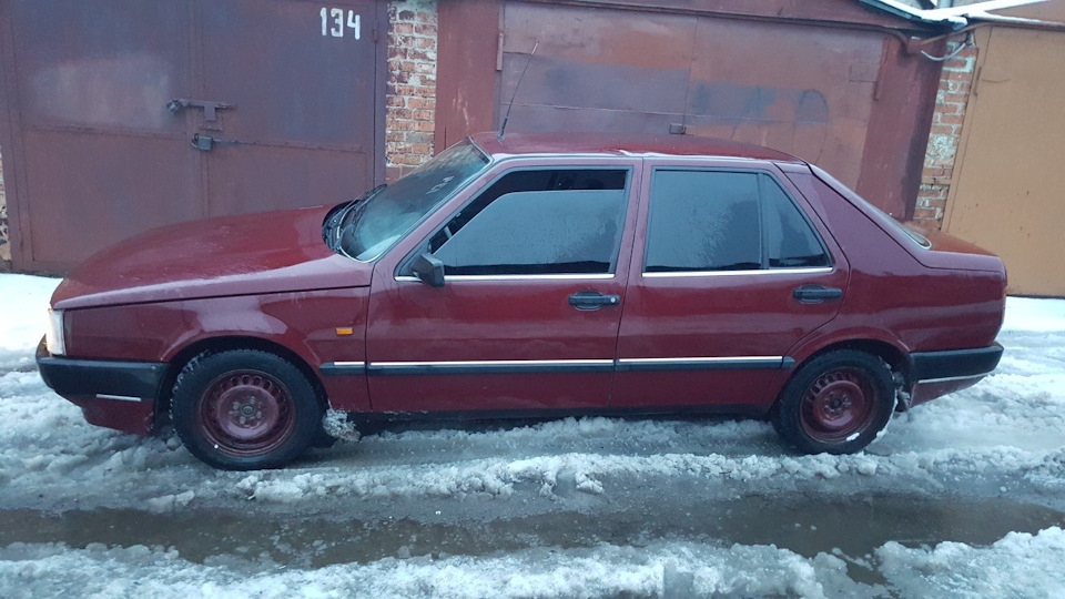Продам край! 5