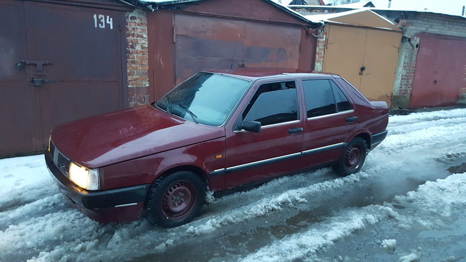 Продам край! 4
