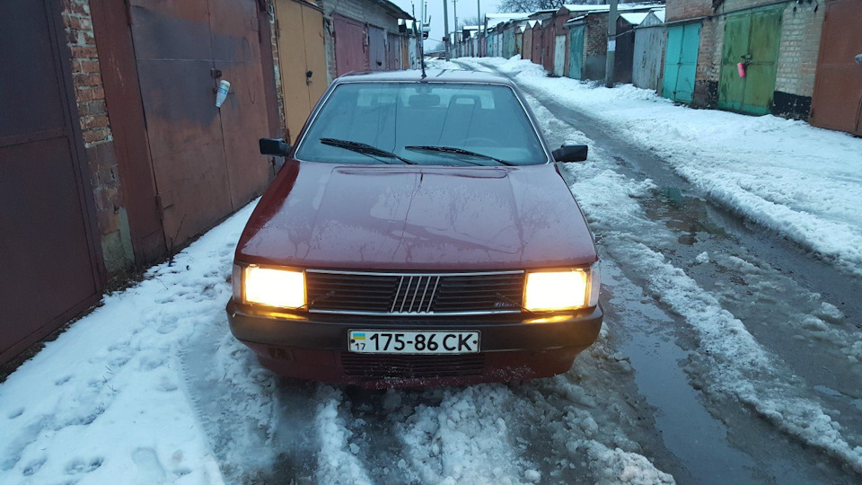 Продам край! 3