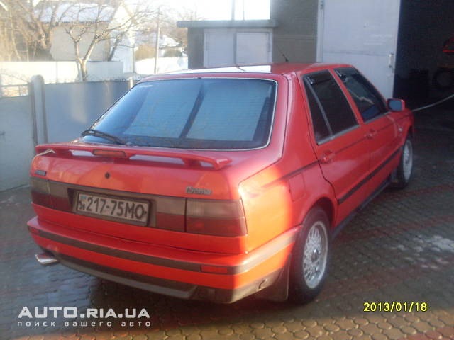 ось нарив старі фото 1