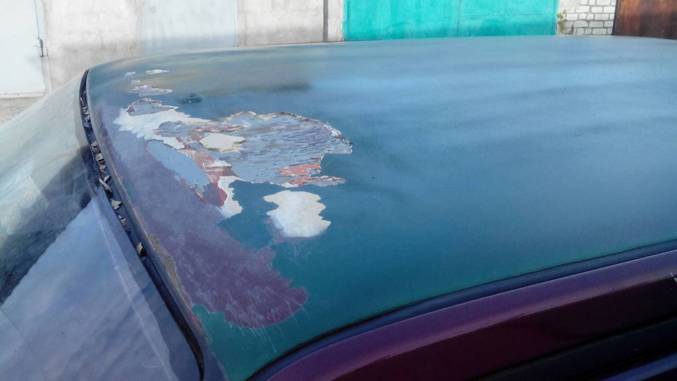 Кузов кузов айлюлі... 1