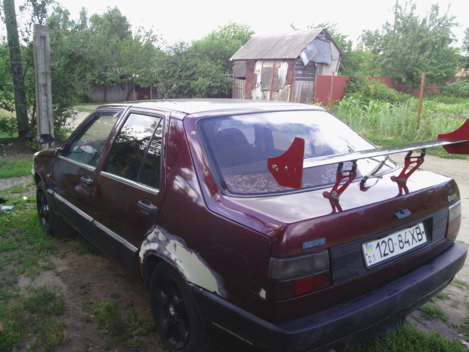 загалом потрібна допомога!