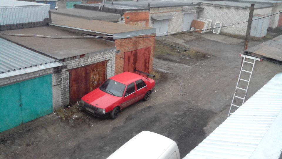 Загалом роботи… 1