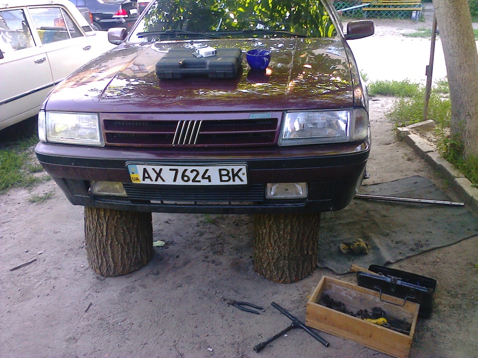 Дістала Ходова! 2