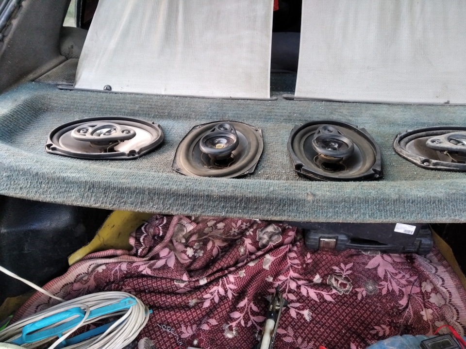 Колгосп? 2