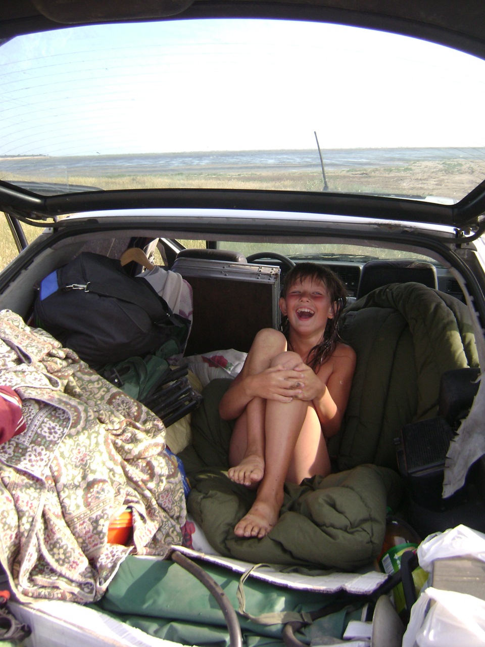 з архівів 2011 рік 2
