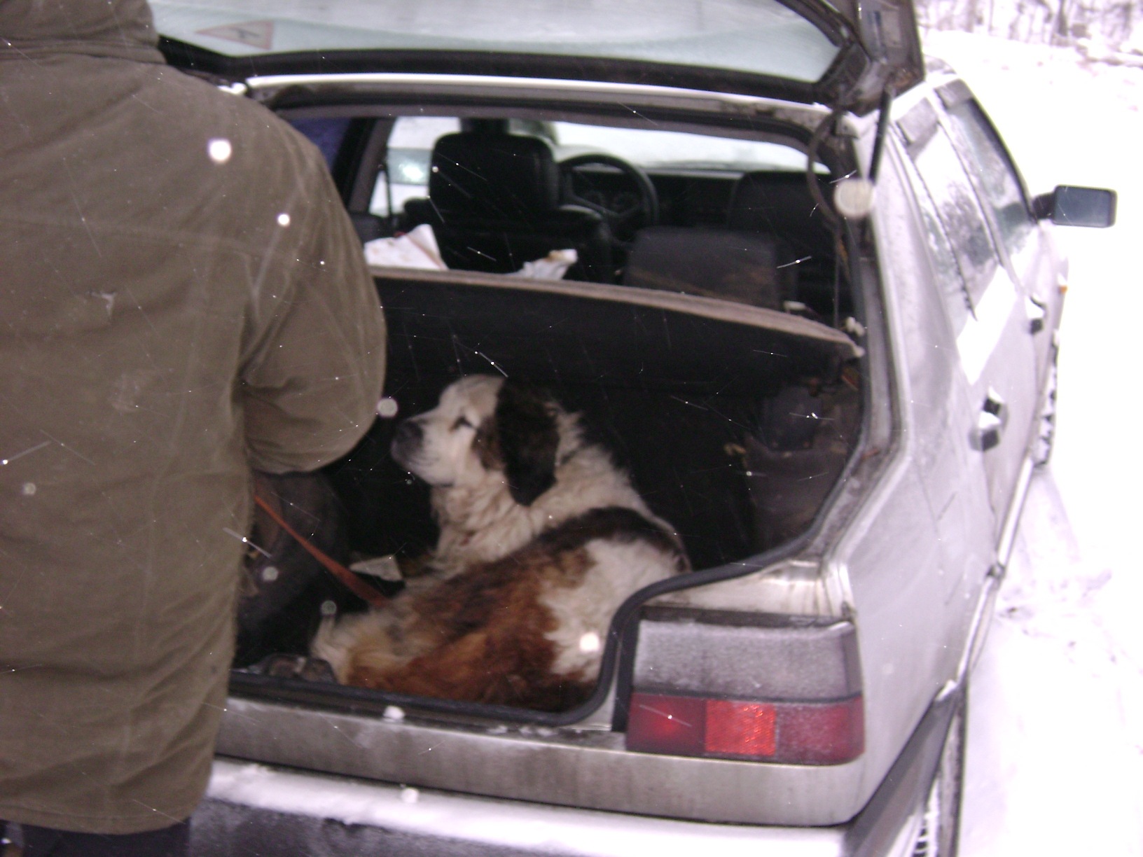 Запис, 10 квітня 2010 1