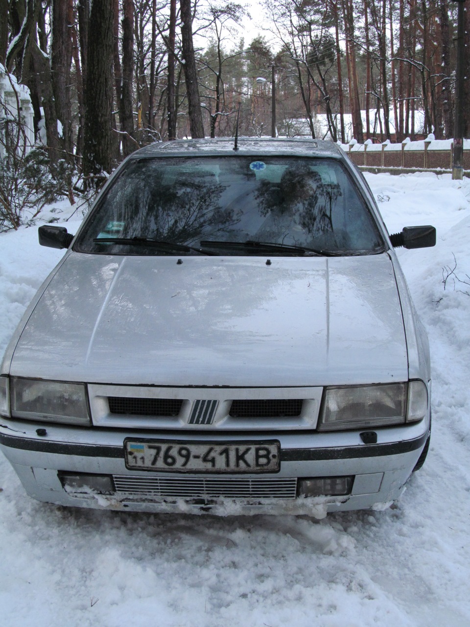 зима 2013 1