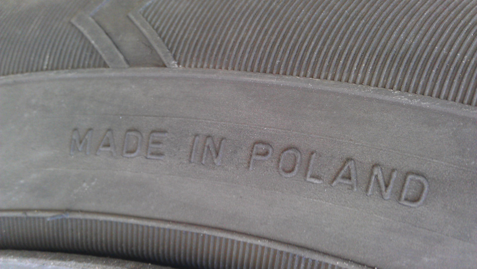 Літні тапки KUMHO SENSE KR26 185/65R15 88H для Doblo 1