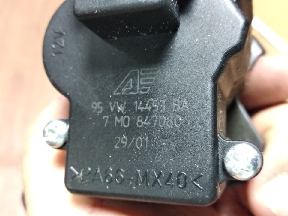 Тизерок про жабрів … 5