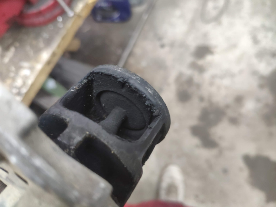 Помилка P0488, Chek glow plugs. Чистка ЄДР. Симптоми 1,3 multijet. Перевірка свічок напруження. 5