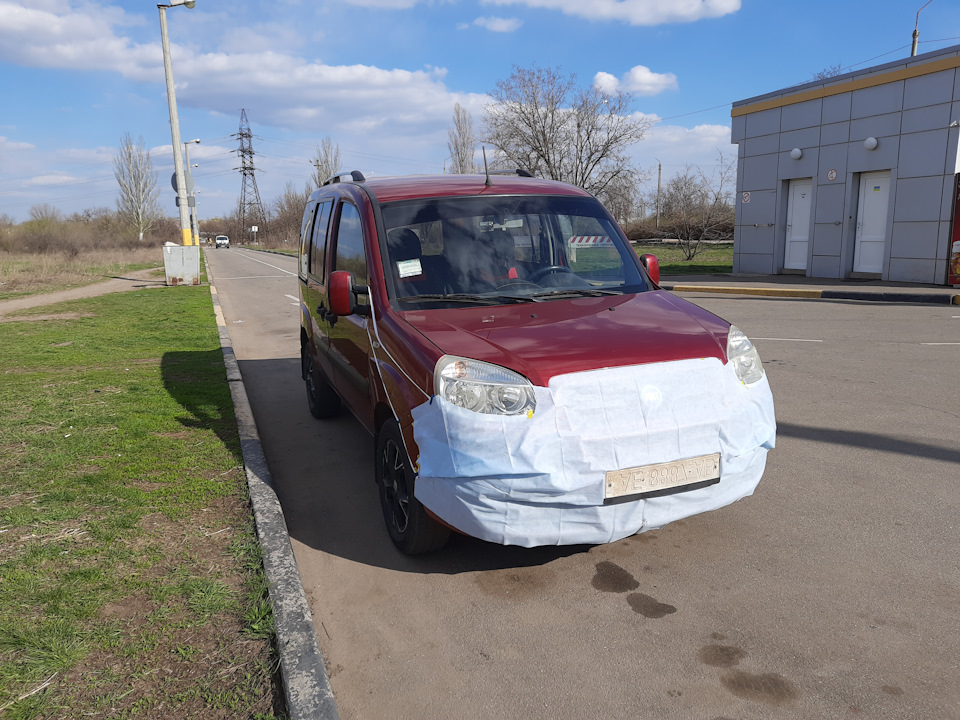 Карантинного юмора пост 2