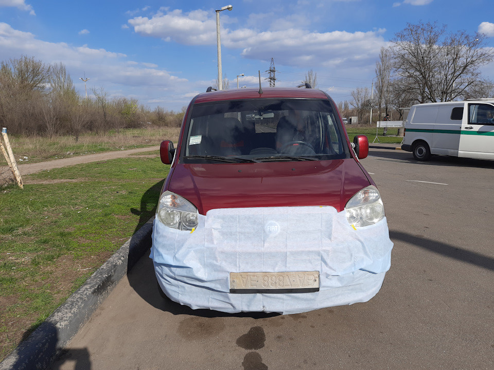 Карантинного юмора пост 3
