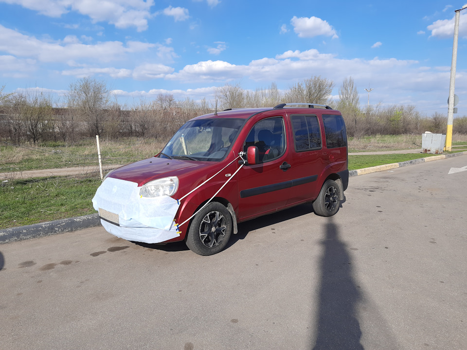 Карантинного юмора пост 1