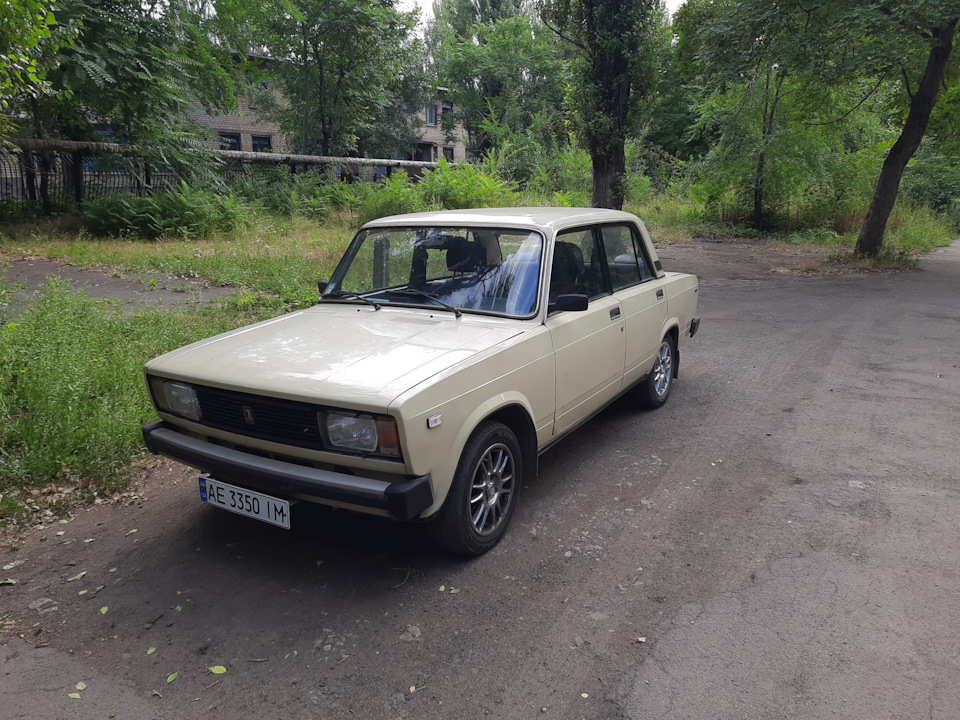 Пост грусти 5