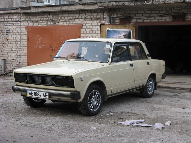 Пост грусти 3
