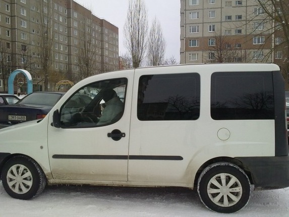 Продажа 3